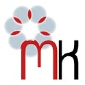 Moi krug Beta icon