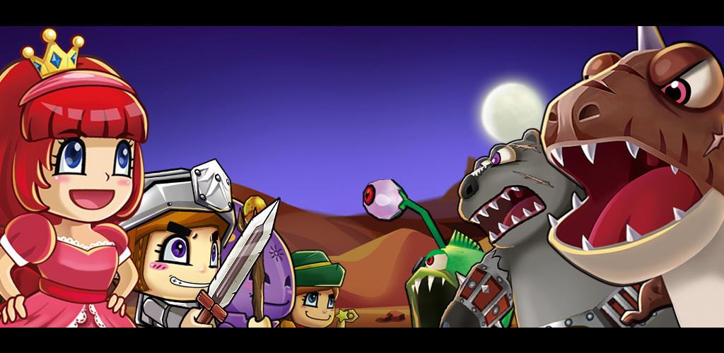 игра злой рыцарь. Overlord 1 игра. Evil glave knight. игры для мальчиков рыцари. диабло 3 паладин арт.