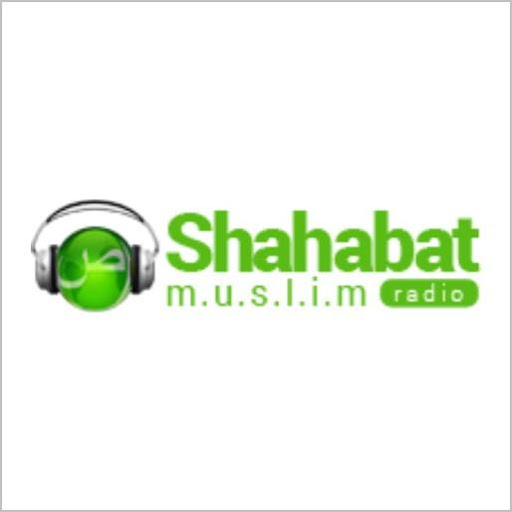 Radio Shahabat Muslim