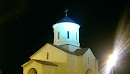Tbilisi Sea Church