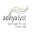 EYE CARE - ADITYA JYOT Download on Windows