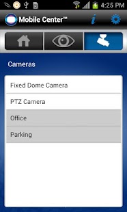 How to mod Mobile Center patch 1.0.1 apk for pc
