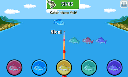 Little Big City poster 10