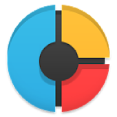 AppTracker - App Usage Tracker