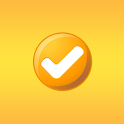 NotesF1 To Do logo