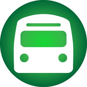 Baku Metro Map.apk 1.0