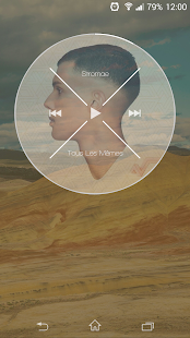 How to get Project X for Zooper Widget 1.1.1 apk for laptop