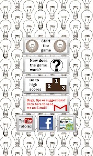 How to download Brain Test: Low to High lastet apk for bluestacks