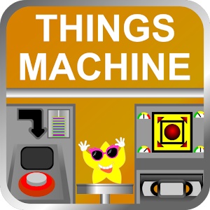 Kids Things Machine Game.apk 1.0
