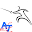 Fencing Trainer Download on Windows