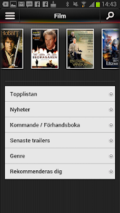 Free Hemmakväll APK for PC