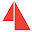 Rushing Through Red Download on Windows