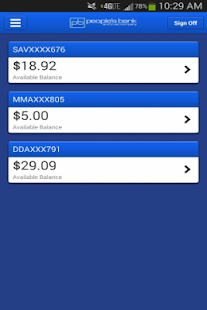 How to mod people’s bank clinton mobile lastet apk for pc
