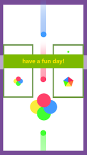 Free Color Tiles APK for Android