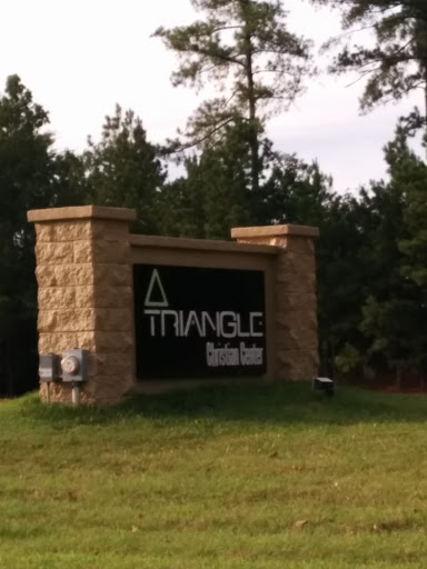 Triangle Christian Learning Center