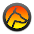 Watchdog Task Manager Lite3.6.7