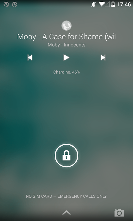 µTorrent®- Torrent Downloader - screenshot