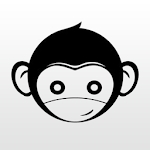 Cover Image of Télécharger Green Monkey 2.8.0 APK