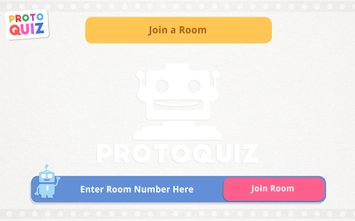 免費下載益智APP|Proto Quiz - Companion App app開箱文|APP開箱王