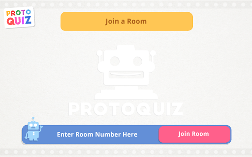 【免費益智App】Proto Quiz - Companion App-APP點子