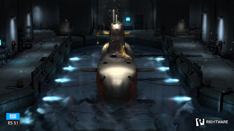 Basemark ES 3.1 Pro Benchmark poster 4