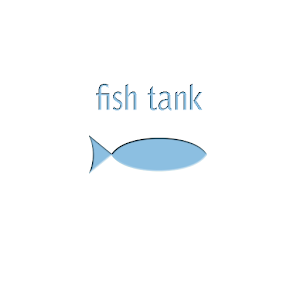 fish tank.apk 1.3