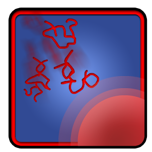 Ebola Killer 1.0.4