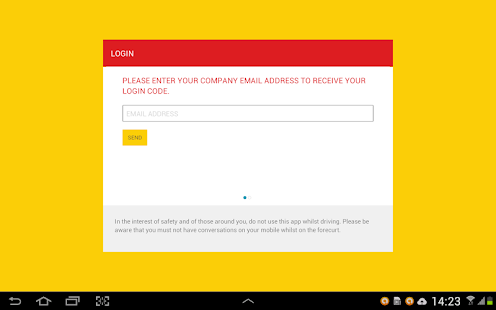 How to download D-CVP 1.7.1 mod apk for pc