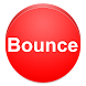 Bounce 2015