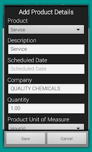How to download MTI Inventory lastet apk for laptop