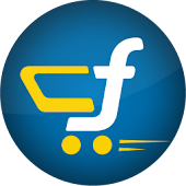 Flipkart