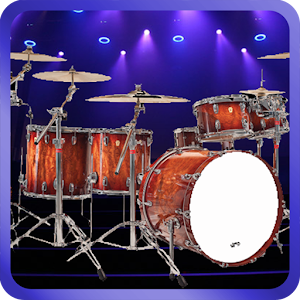 Drum Set 1.6