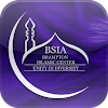 Brampton Islamic Center (BIC)