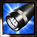 Led Flashlight Pro X icon