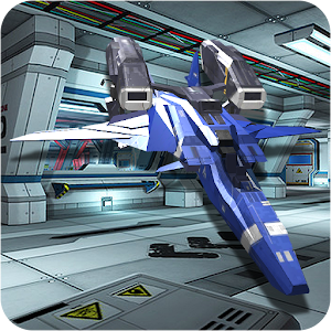 RC Flight Sim 3D Online.apk 1.0.5