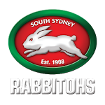 Cover Image of Baixar South Sydney Rabbitohs 1.1.0 APK