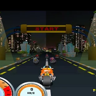 TOP 10 Free Android Games 2014 - January | India Most Downloaded