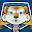 Mi Tigre Incomparable Download on Windows
