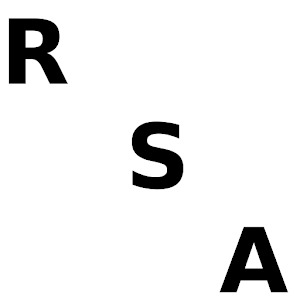RSAndroid 1.0
