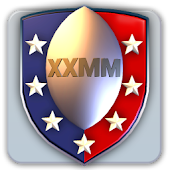 Football Game (soccer) - Android Apps on Google Play