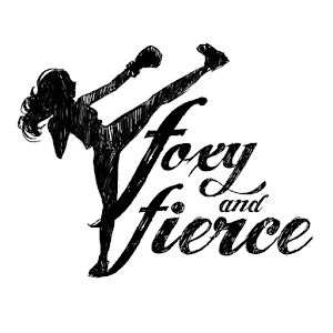 Foxy and Fierce 2.2.0