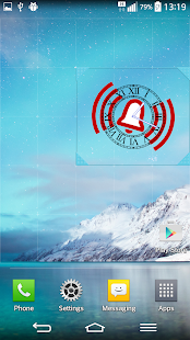 How to mod Alarm Alert lastet apk for pc