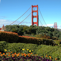 San Francisco Wallpapers-Free logo