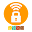 KKU Authen Download on Windows