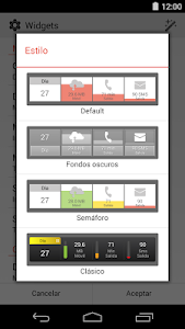 Data Usage Call Timer Pro v2.0.216