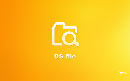 DS file - screenshot thumbnail