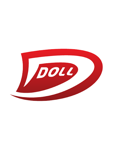 【免費通訊App】Dollfone-APP點子