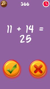 How to get Quiz of Math 1.0.3 apk for android