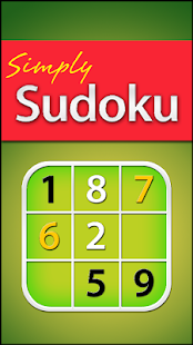 How to get Simply Sudoku 2.0.2 mod apk for laptop
