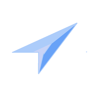 Route & Video Recorder 2.0